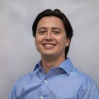 Asha Rani Email & Phone Number