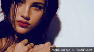 Tħe Wıт¢ħeš øf Gяıeναи¢e Rıđge