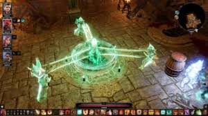 Original sin 2, you'll likely come across a pair of borken angel statues outside a tomb. Arx Divinity Original Sin 2 Walkthrough Neoseeker