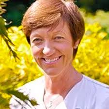 Brain Health Week — Wellness Warrior