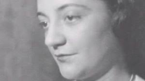 M-Josefa-Jimenez-Cisneros