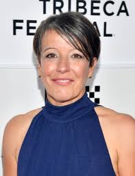 250 Alice Webb Stock Pictures, Editorial Images and Stock Photos