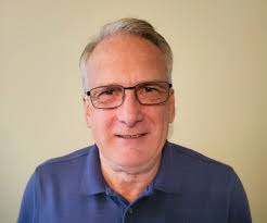 Mike Melton Archives