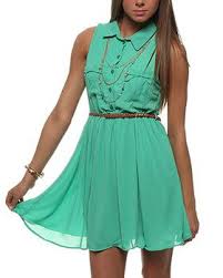 I Want This Dress Trendy Dresses Casual Dresses Fashion