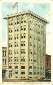 View listing photos, review sales history, and use our detailed real estate filters to find the perfect place. New Peoples Bank Building Banks Building Peoples Bank Building