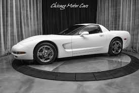 Image result for Arctic White 1999 Chevrolet