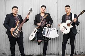 Danny Felix - Songs, Events and Music Stats | Viberate.com