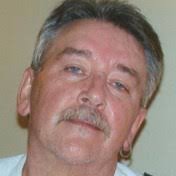 Mcguiness Family Obituaries