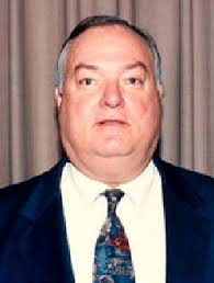 NCF In Memoriam Registry M-P