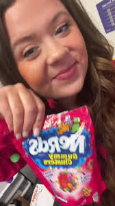 feeling nerdy #halloween #diycostume #candycostume