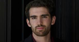 Mixing & Mastering Engineers, Producers & Songwriters who worked with David  Leonard