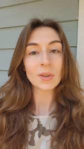 Lillian Mauldin explains how Trump is helping U.S. police get access to  military-style equipment and arm themselves further. All while communities  are under attack by police and immigration ...