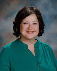 Sherrard School District