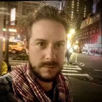 1000+ "Ferland" profiles