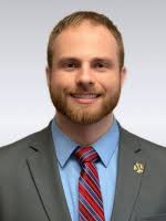 Arnold, MO, Family Law Attorneys Near Me