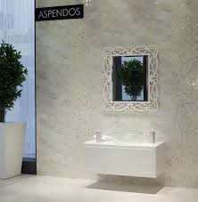 Elıs 30x60 bone luks dekor. Kutahya Seramik Yeni Banyo Mutfak Ic Mekan Fayanslari