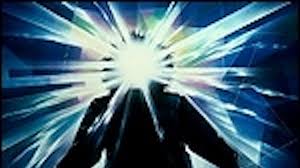 Jo Adrian Haavind News & Biography