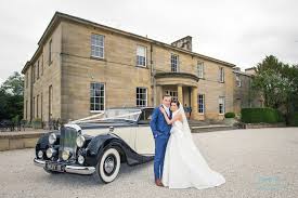 Find local 50 couple photoshoot photography servicesnear you. How To Choose The Wedding Photography Style That Is Best For You Ray And Julie Photography
