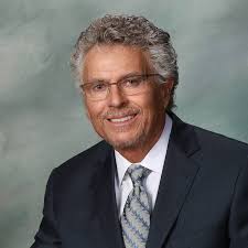 Mike Nagelkirk Commercial