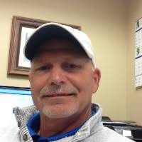 Emily Beckley Email & Phone Number