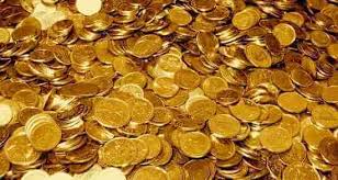 They are preferred by people who are interested in pure gold and just looking for savings. What Is The Best Gold Coin To Invest In