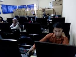 .jalur mandiri unpad universitas padjadjaran 2020, pengumuman kelulusan hasil seleksi mandiri penerimaan mahasiswa baru unpad universitas padjadjaran tahun 2020/2021. Rangkaian Seleksi Jalur Mandiri Unpad Berubah Jadwal