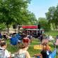 North Aurora Days