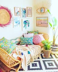 Give your home a face lift with infinite ascent! Reaching Into The Archives Tonight Because Xmas Exhaustion Is Getting The Better Of Me I Liked T Bedroom Design Bohemian Bedroom Decor Stylish Bedroom Design