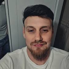 Ariel Paulo Herrmann (@arielpaulo12) • Threads, Say more