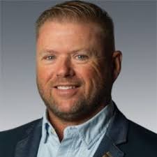 A Full Day Premium Data Center Investment Conference & Expo