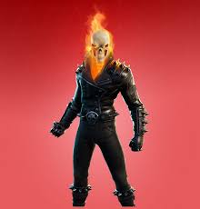 Fortnite Ghost Rider Skin Character Png Images Pro Game Guides Be the first to play fortnite as the spirit of vengeance. fortnite ghost rider skin character