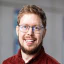 Wissel aus Hannover in der Personensuche von Das Telefonbuch