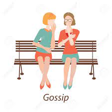 Imagenes de dos jovenes conversando dibujos : Personaje De Dibujos Animados De Dos Mujeres Hablando Juntos Chismes Rumores O Secretos Ilustracion Vectorial Conceptual Ilustraciones Vectoriales Clip Art Vectorizado Libre De Derechos Image 47961266