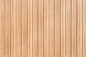 Buy the best and latest texture bois on banggood.com offer the quality texture bois on sale with worldwide free shipping. Wood Plank And Texture Stock Photo Picture And Royalty Free Image Image 25632000