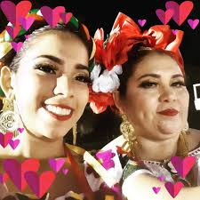 Nancy Davalos (@nancy.davalos.52) • Facebook