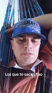 @SEGUIDORES #apure #meta #tachira_venezuela🇻🇪 #llanosvenezolanos  #jodedores