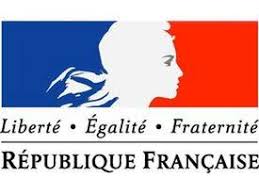 Tout électeur se trouvant dans le local de vote avant l'heure de fermeture du bureau sera autorisé voter. Legislatives Horaires D Ouverture Des Bureaux De Vote Actualites Accueil Les Services De L Etat Dans Le Rhone