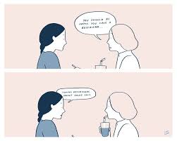 Pin On Comics