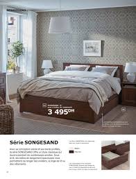 Nos collections pour chambres à coucher proposent de nombreux aménagements aux styles variés comprenant des meubles petits et grands et ce à prix abordables. Kesr Meuble Chambre A Coucher Ikea