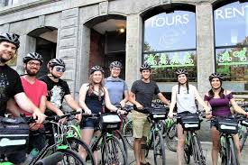 See more of we cycle bike rentals on facebook. 24 Hour Boston Bike Rental High End Road Bike 2021