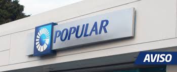 Banco popular dominicano is responsible for this page. Popular Desmiente Supuesta Estafa En Titulo De Propiedad