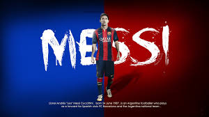 We have hd wallpapers lionel messi for desktop. Home Screen Fc Barcelona Wallpaper 2019