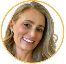 Angie Lilly's Instagram, Twitter & Facebook