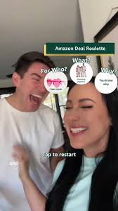 #Ad We’ll for sure be