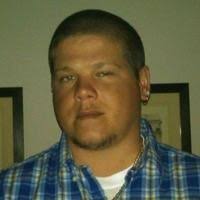 Michael James Garrett Obituary (2024)