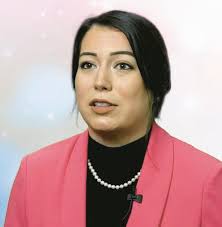 Walter Reed National Military Medical Center recognizes Medal of Honor Day  2023