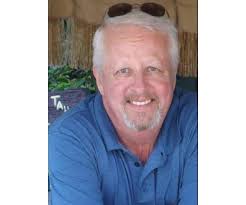 Richard Pederson Obituary (1953