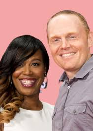 Pretty Fly For A White Guy (Sitcom) Fan Casting