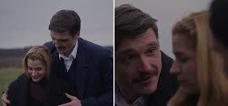 Prijatelj Erica Bane stiže u 'Ljubav je na selu': 'Odrasli smo skupa!'