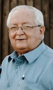 Roy Nevada Walter & wife Cora (Anthony ) Walter